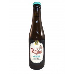 paljas saison - Beeronweb