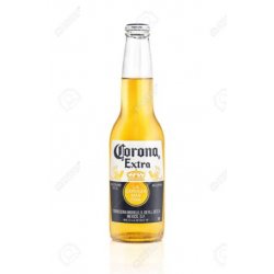 CORONA EXTRA 0.355L - Alko Spot