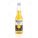 CORONA EXTRA 0.355L 