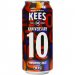 Kees Anniversary 10 Kees Anniversary 10
