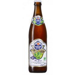 schneider weisse meine festweisse - Martins Off Licence