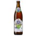 schneider weisse meine festweisse 