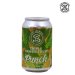 Sori Brewing Triple Exotic Fruit Punch 33 Cl. (lattina) 