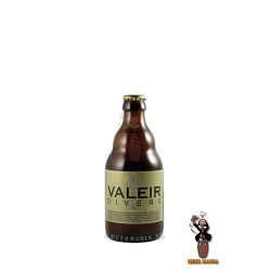 Valeir Divers - Beer Mania