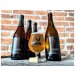 Pivovar Raven Black Label #8 
