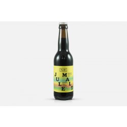 To Øl Jule Malt 2.0 To Øl Jule Malt 2.0