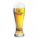 Vaso Clausthaler 33 cl 