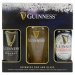 Guinness Draught & Original Duo & Glass Gift Set Guinness Draught & Original Duo & Glass Gift Set
