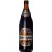 Weihenstephaner Korbinian 