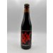 Xxx rye reserva (bourbon ba) 