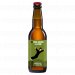 Classic IPA - 330 mL Classic IPA - 330 mL