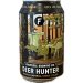 Frontaal Brewing Co Frontaal Deer Hunter 2024 330ml Frontaal Brewing Co Frontaal Deer Hunter 2024 330ml