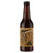 Deschutes Reserve Series Whiskey Butte Porter Deschutes Reserve Series Whiskey Butte Porter