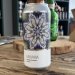 Gamma Brewing Glimmer of Insanity 
