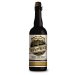 Sierra Nevada Trip In The Woods Tequila Barrel Aged Otra Vez 750ML Sierra Nevada Trip In The Woods Tequila Barrel Aged Otra Vez 750ML