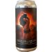 Spartacus Brewing Freedom Don't Come Free 440ml 