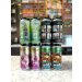 Cellarmaker 16 Cans (4 x 4 packs) Mix and Match – 4 x 4 CASE Cellarmaker 16 Cans (4 x 4 packs) Mix and Match – 4 x 4 CASE