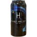 Hopalaa! Hopalaa Planet HBC 1019 440ml Hopalaa! Hopalaa Planet HBC 1019 440ml