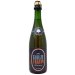 Tilquin Geuze A Lancienne 