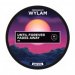Wylam Brewery Until Forever Fades Away (Keg) 