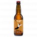 Zest Ale - 330 mL Zest Ale - 330 mL