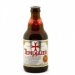 CORSENDONK TEMPELIER 33CL 