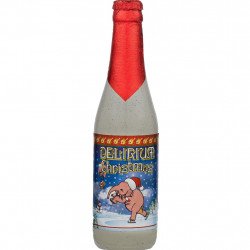 Delirium Noel 33Cl - Cervezasonline.com