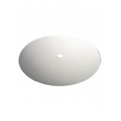 GF Lower Perforated Filter - BrewCraft