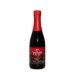 Lindemans Kriek 0,355l 