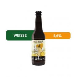 Guineu Blat De Sac Guineu Blat De Sac