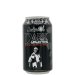 Jackie O’s Brewery – Dark Apparition 