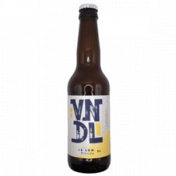 VNDL  La Com - De Biersalon