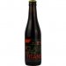 De Struise Clash of the Titans Grand Reserva (12.6%) De Struise Clash of the Titans Grand Reserva (12.6%)