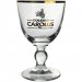 Het Anker Proefglas Gouden Carolus 15cl 