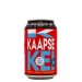 Kaapse Brouwers X Rock City – Kaapse Kei 