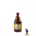 Vicaris Tripel  Gueuze 