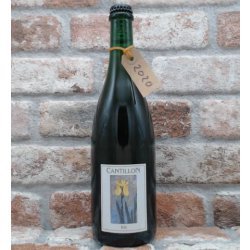 Cantillon Iris Cantillon Iris