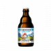 La Chouffe Blanche La Chouffe Blanche