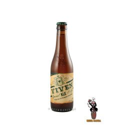 Viven Ale - Beer Mania