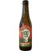 100 Watt Brewery 100 Watt Kiloknaller 3 330ml 