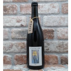 Cantillon Iris Cantillon Iris