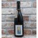 Cantillon Iris 2023 LambiekGeuze - 75 CL Cantillon Iris 2023 LambiekGeuze - 75 CL