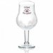 Copa Tripel Karmeliet 33 cl 