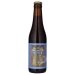 De Struise Brouwers - Sint Amatus Reserva - Oostvleteren 12 (2020) De Struise Brouwers - Sint Amatus Reserva - Oostvleteren 12 (2020)