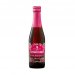 Lindemans Framboise 