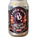 Baxbier Brewery Baxbier My God Is the Sun 330ml Baxbier Brewery Baxbier My God Is the Sun 330ml