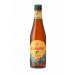 Mongozo Mango
 									Fruit & Flavoured
 									24x33cl									-									3.6% 