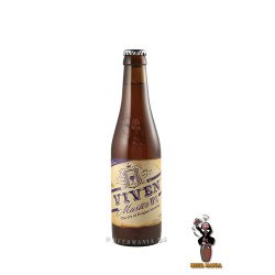 Viven Master IPA - Beer Mania