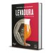Libro Levadura - Chris White y Jamil Zainasheff Libro Levadura - Chris White y Jamil Zainasheff