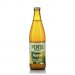 Pinta IIPPAA West Coast Double IPA 0,5l 